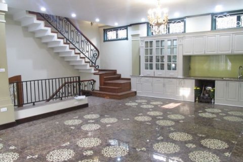 4 bedrooms House in Hai Ba Trung, Ha Noi,  No. 6556 2