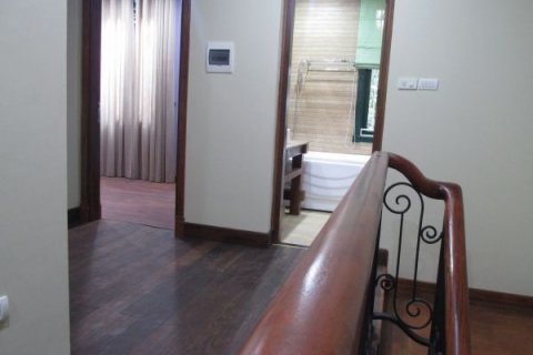 4 bedrooms House in Hai Ba Trung, Ha Noi,  No. 6556 15