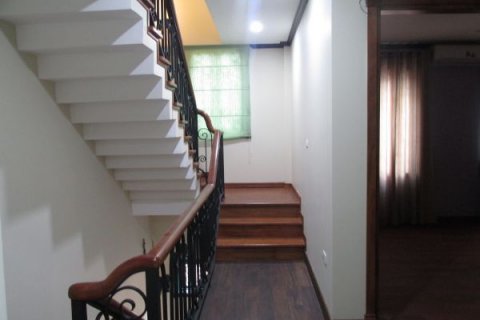 4 bedrooms House in Hai Ba Trung, Ha Noi,  No. 6556 11