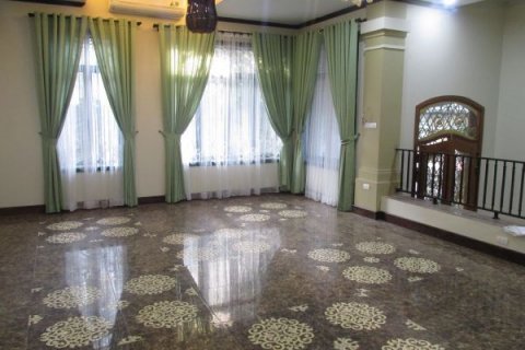 4 bedrooms House in Hai Ba Trung, Ha Noi,  No. 6556 4
