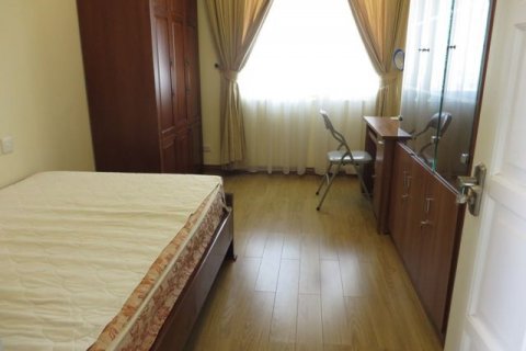 Квартира с 4 спальнями в Тэйхо, Ханой , № 6559 10