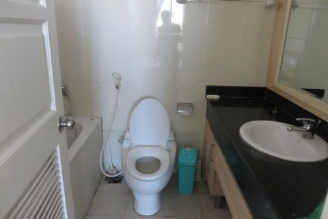 Квартира с 4 спальнями в Тэйхо, Ханой , № 6559 7