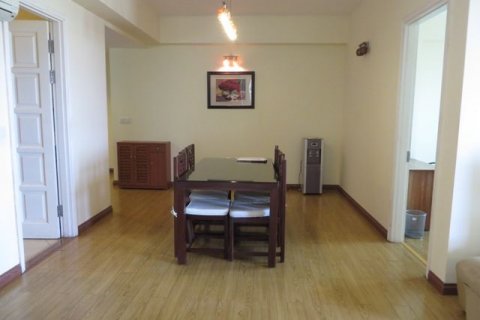 Квартира с 4 спальнями в Тэйхо, Ханой , № 6559 3