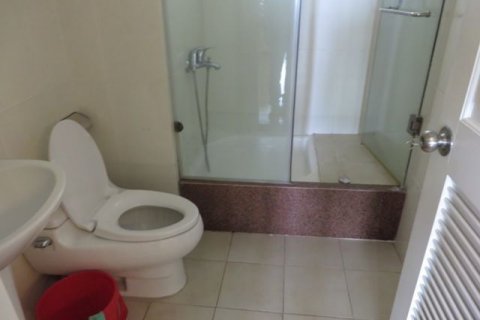 Квартира с 4 спальнями в Тэйхо, Ханой , № 6559 9