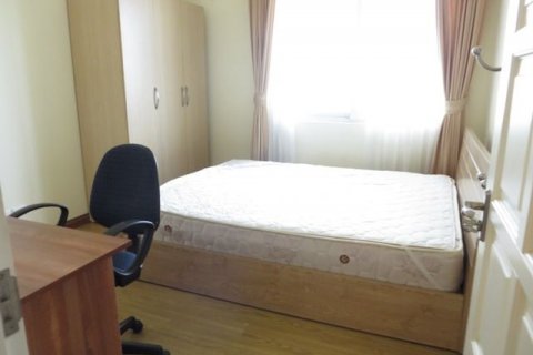 Квартира с 4 спальнями в Тэйхо, Ханой , № 6559 8