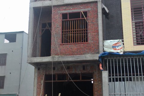 6 bedrooms House in Dai Phuc, Bac Ninh,  No. 6555 2