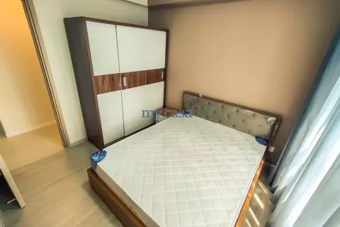 3 bedrooms Apartment in Thu Duc, Ho Chi Minh, No. 12361 2
