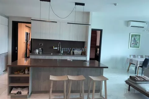 4 bedrooms Apartment in Thu Duc, Ho Chi Minh, No. 12358 2