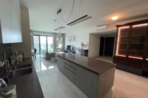 4 bedrooms Apartment in Thu Duc, Ho Chi Minh, No. 12358 5