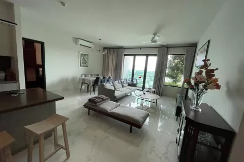 4 bedrooms Apartment in Thu Duc, Ho Chi Minh, No. 12358 7