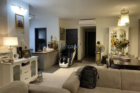 4 bedrooms Apartment in Thu Duc, Ho Chi Minh, No. 12359 3
