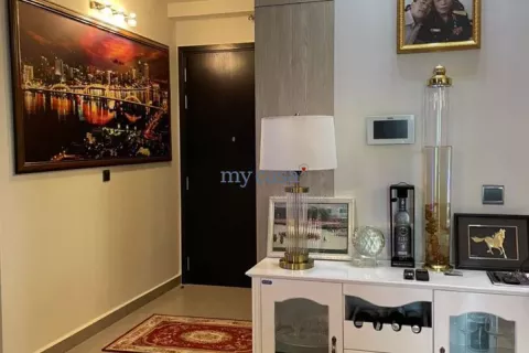 4 bedrooms Apartment in Thu Duc, Ho Chi Minh, No. 12359 4