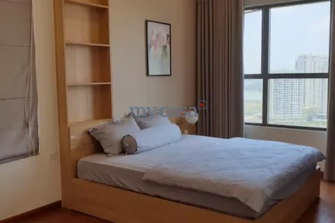 3 bedrooms Apartment in Thu Duc, Ho Chi Minh, No. 12362 6