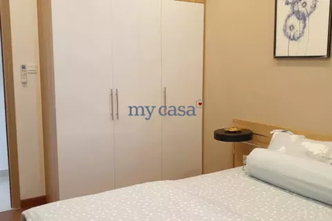 3 bedrooms Apartment in Thu Duc, Ho Chi Minh, No. 12362 2
