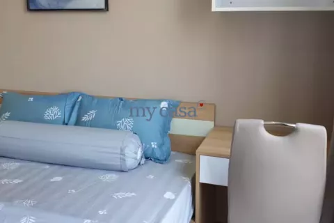 3 bedrooms Apartment in Thu Duc, Ho Chi Minh, No. 12362 10