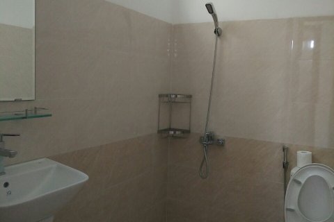Дом с 5 спальнями в Нячанг, № 16214 13