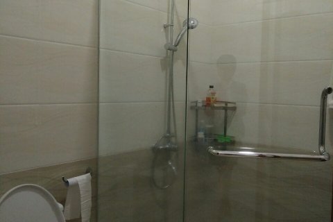 Дом с 5 спальнями в Нячанг, № 16214 6
