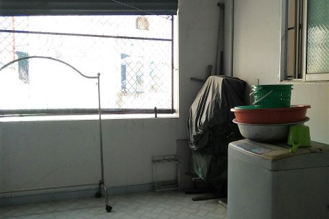 4 bedrooms House in Nha Trang, No. 16219 4