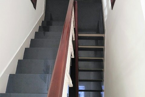 4 bedrooms House in Nha Trang, No. 16219 2