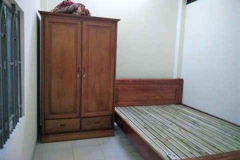 4 bedrooms House in Nha Trang, No. 16219 3