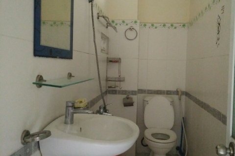 4 bedrooms House in Nha Trang, No. 16219 8