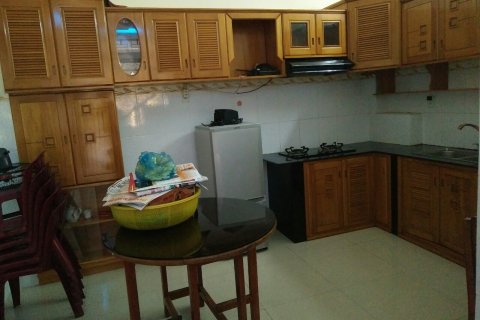 4 bedrooms House in Nha Trang, No. 16219 10