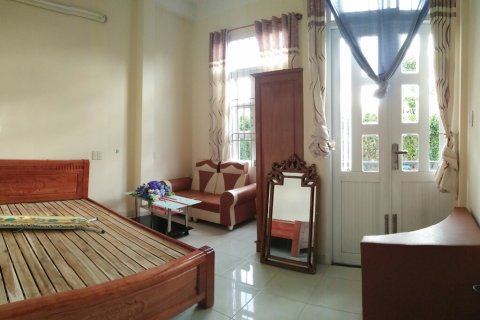 4 bedrooms House in Nha Trang, No. 16219 7