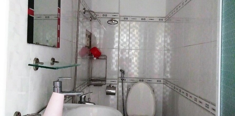 4 bedrooms House in Nha Trang, No. 16219