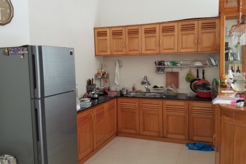 3 bedrooms House in Nha Trang, No. 16220 2
