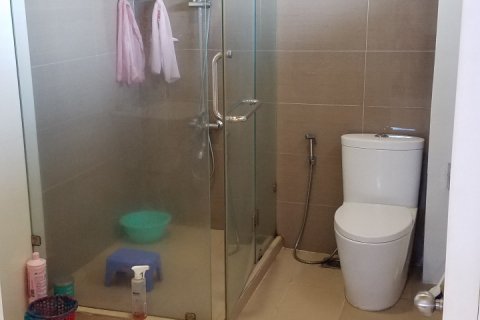 3 bedrooms House in Nha Trang, No. 16220 8