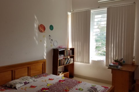 3 bedrooms House in Nha Trang, No. 16220 6