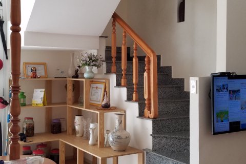 3 bedrooms House in Nha Trang, No. 16220 3