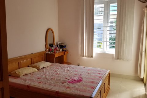 3 bedrooms House in Nha Trang, No. 16220 5