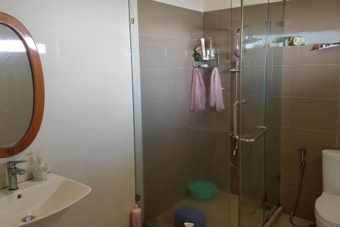 3 bedrooms House in Nha Trang, No. 16220 7