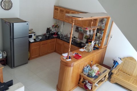 3 bedrooms House in Nha Trang, No. 16220 4