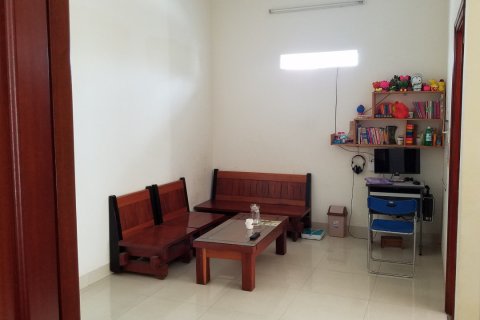 3 bedrooms House in Nha Trang, No. 16220 9