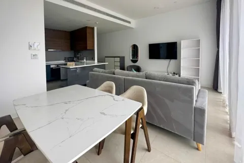 2 bedrooms Apartment in Thu Duc, Ho Chi Minh, No. 26935 7