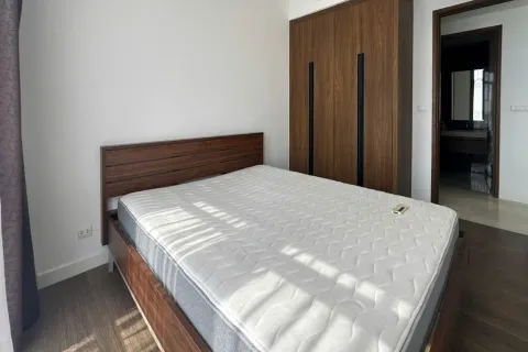 2 bedrooms Apartment in Thu Duc, Ho Chi Minh, No. 26935 4