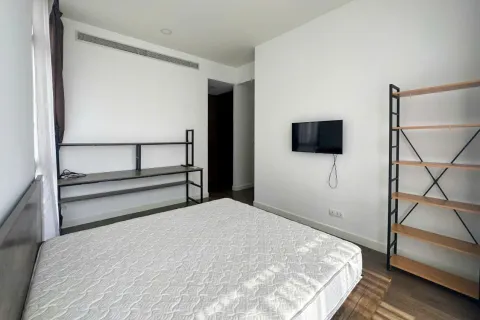 2 bedrooms Apartment in Thu Duc, Ho Chi Minh, No. 26935 9