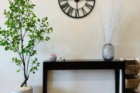 4 bedrooms Apartment in Thu Duc, Ho Chi Minh, No. 26929 10