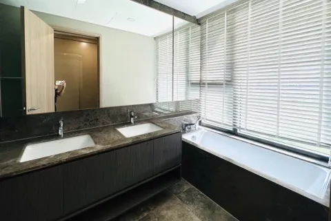 4 bedrooms Apartment in Thu Duc, Ho Chi Minh, No. 26929 11