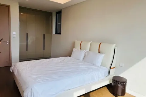 4 bedrooms Apartment in Thu Duc, Ho Chi Minh, No. 26929 12