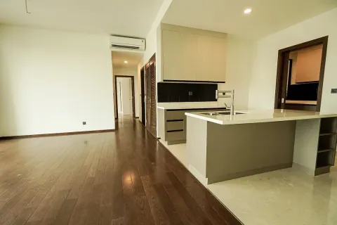 3 bedrooms Apartment in Thu Duc, Ho Chi Minh, No. 26931 11