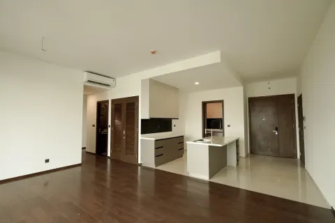 3 bedrooms Apartment in Thu Duc, Ho Chi Minh, No. 26931 9