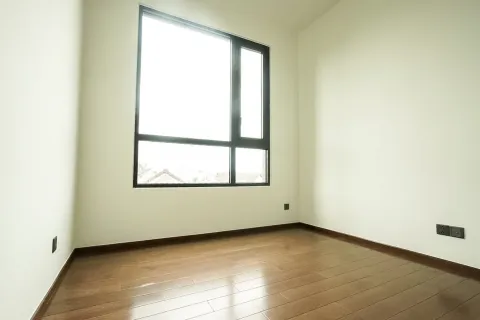 3 bedrooms Apartment in Thu Duc, Ho Chi Minh, No. 26931 8