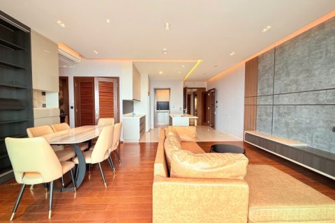 3 bedrooms Apartment in Thu Duc, Ho Chi Minh,  No. 26931