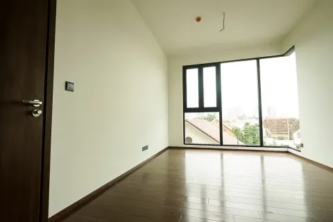 3 bedrooms Apartment in Thu Duc, Ho Chi Minh, No. 26931 7