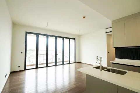 3 bedrooms Apartment in Thu Duc, Ho Chi Minh, No. 26931 3