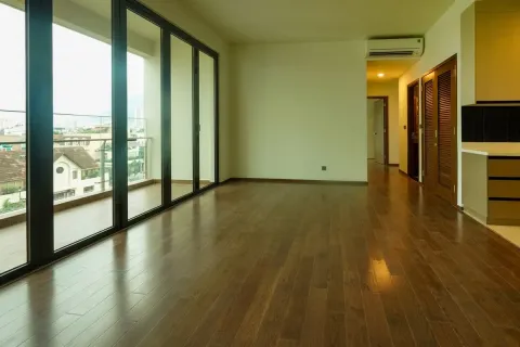 3 bedrooms Apartment in Thu Duc, Ho Chi Minh, No. 26931 5