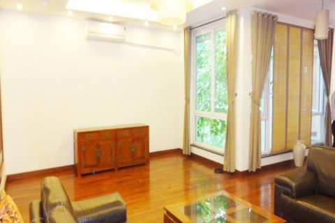 3 bedrooms House in Tay Ho, Ha Noi, No. 7335 5